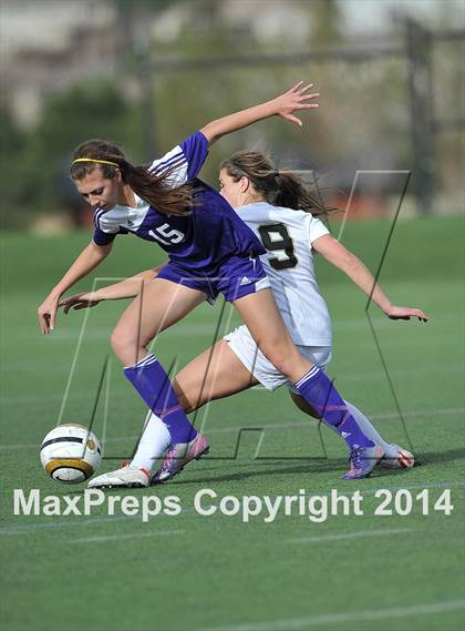 Thumbnail 3 in Littleton @ Rock Canyon photogallery.