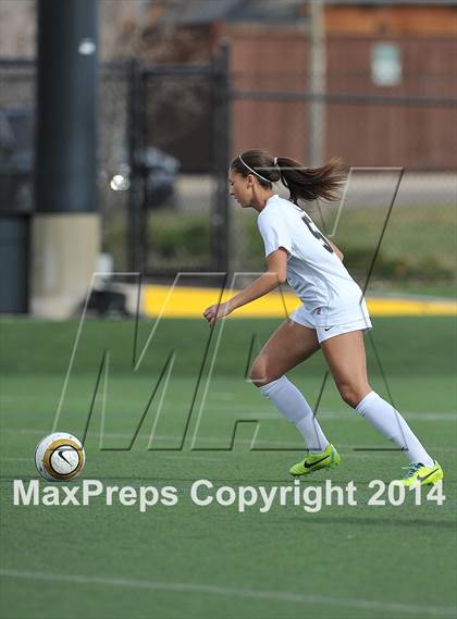 Thumbnail 2 in Littleton @ Rock Canyon photogallery.