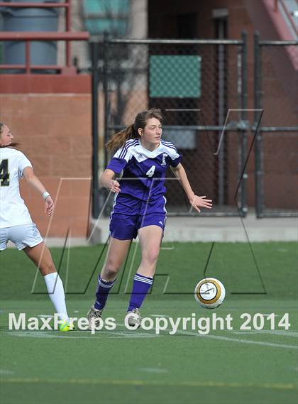 Thumbnail 3 in Littleton @ Rock Canyon photogallery.