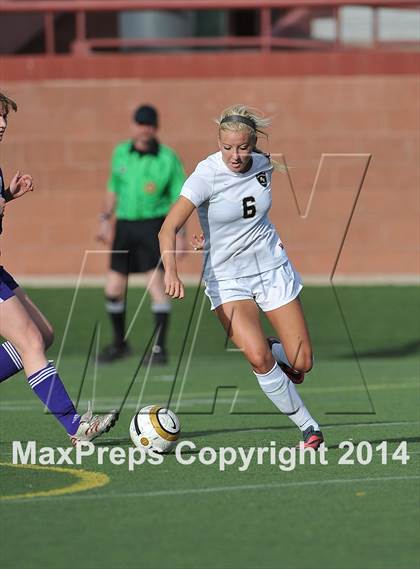 Thumbnail 3 in Littleton @ Rock Canyon photogallery.