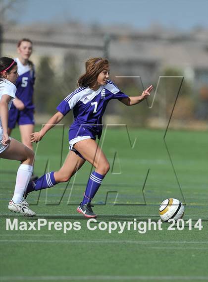Thumbnail 3 in Littleton @ Rock Canyon photogallery.