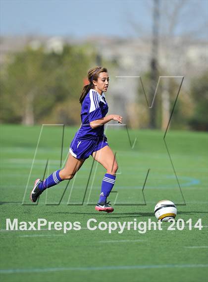 Thumbnail 1 in Littleton @ Rock Canyon photogallery.