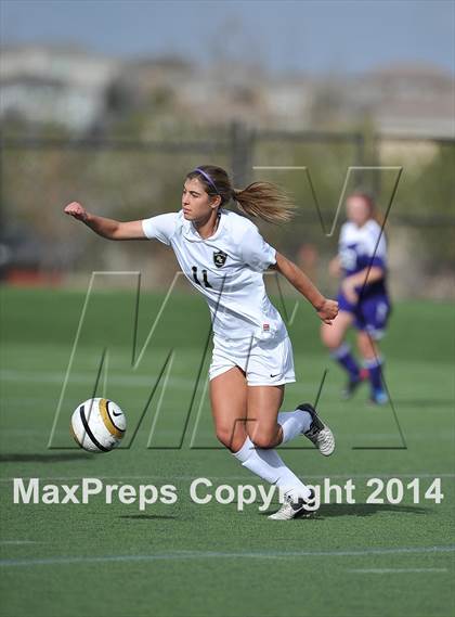 Thumbnail 3 in Littleton @ Rock Canyon photogallery.