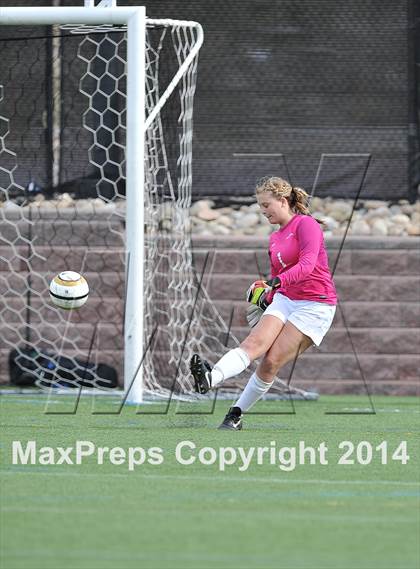 Thumbnail 2 in Littleton @ Rock Canyon photogallery.