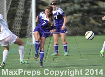 Thumbnail 1 in Littleton @ Rock Canyon photogallery.