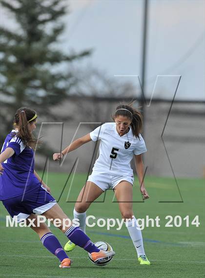 Thumbnail 2 in Littleton @ Rock Canyon photogallery.