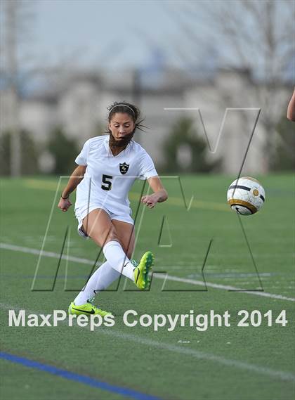 Thumbnail 3 in Littleton @ Rock Canyon photogallery.