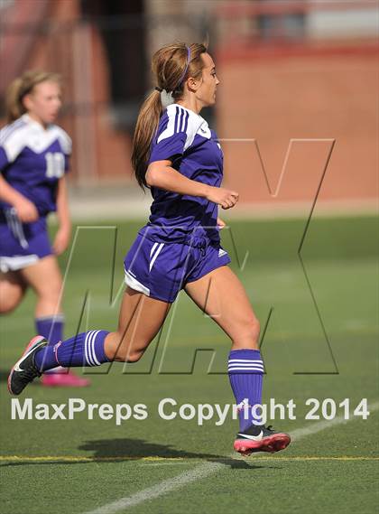 Thumbnail 3 in Littleton @ Rock Canyon photogallery.