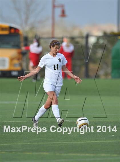 Thumbnail 3 in Littleton @ Rock Canyon photogallery.