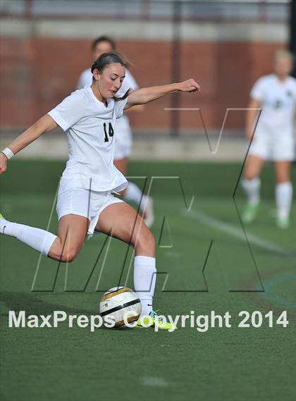 Thumbnail 3 in Littleton @ Rock Canyon photogallery.