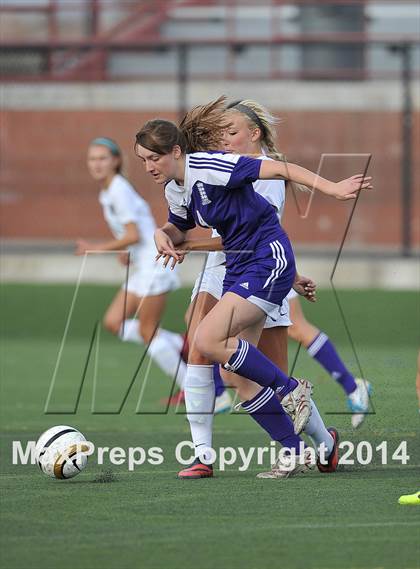 Thumbnail 3 in Littleton @ Rock Canyon photogallery.