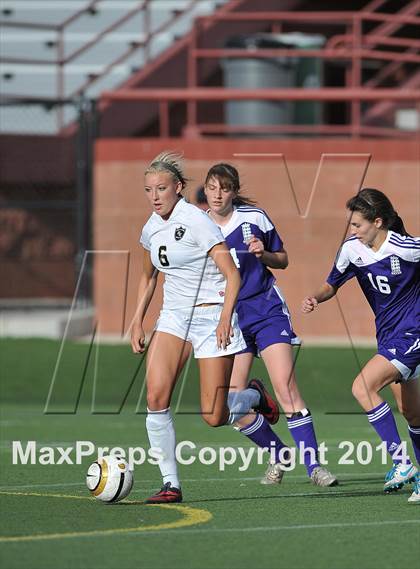 Thumbnail 3 in Littleton @ Rock Canyon photogallery.