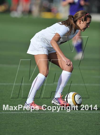 Thumbnail 3 in Littleton @ Rock Canyon photogallery.