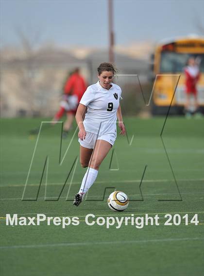 Thumbnail 2 in Littleton @ Rock Canyon photogallery.