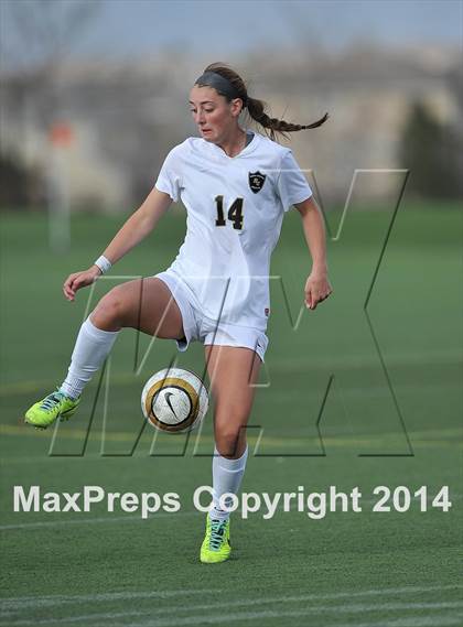 Thumbnail 3 in Littleton @ Rock Canyon photogallery.