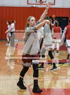 Photo from the gallery "Gray Stone Day @ Union Academy (NCHSAA 1A 3rd Round Playoff)"