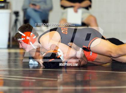 Thumbnail 1 in Havelock Duals photogallery.