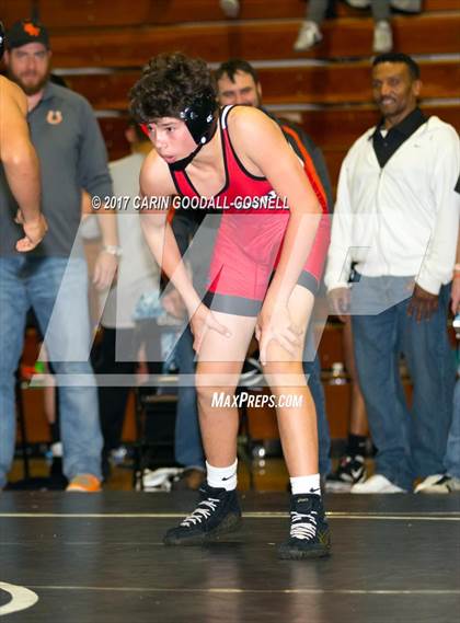 Thumbnail 3 in Havelock Duals photogallery.