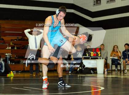 Thumbnail 2 in Havelock Duals photogallery.