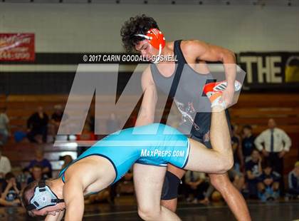 Thumbnail 1 in Havelock Duals photogallery.