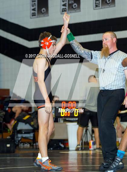 Thumbnail 2 in Havelock Duals photogallery.