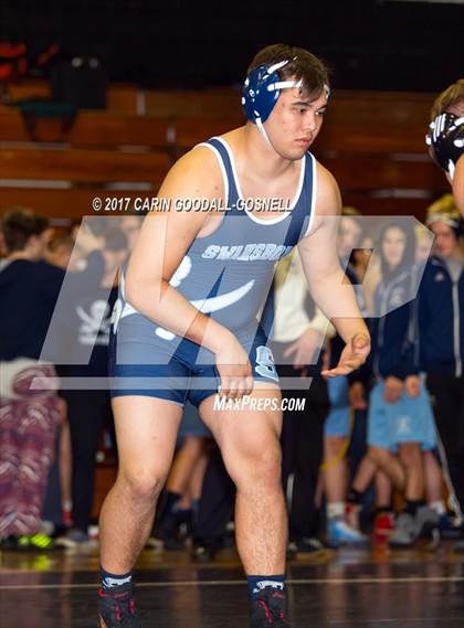 Thumbnail 3 in Havelock Duals photogallery.