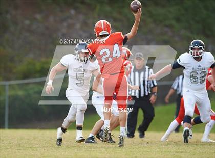 Thumbnail 3 in Rocky Mount Academy @ GRACE Christian photogallery.