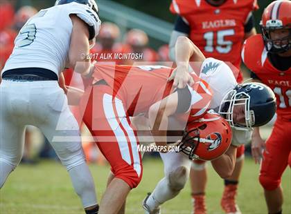 Thumbnail 3 in Rocky Mount Academy @ GRACE Christian photogallery.