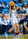 Apex Friendship vs. Chambers (NCHSAA 4A Final) (1 of 2 - the Game) thumbnail