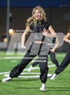 Photo from the gallery "Providence Hall @ Duchesne"
