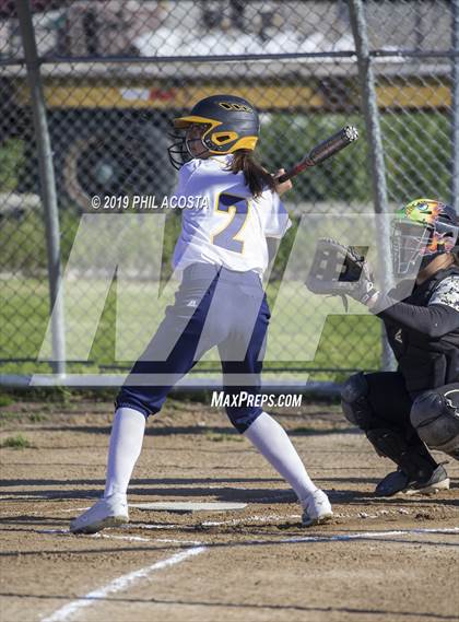 Thumbnail 1 in Santee vs Orthopaedic (Lincoln Classic Tournament) photogallery.