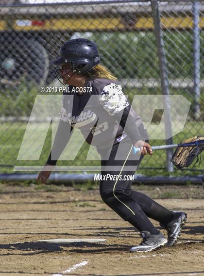 Thumbnail 1 in Santee vs Orthopaedic (Lincoln Classic Tournament) photogallery.