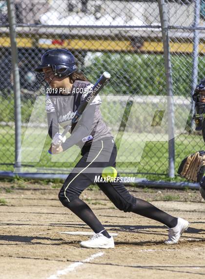 Thumbnail 1 in Santee vs Orthopaedic (Lincoln Classic Tournament) photogallery.