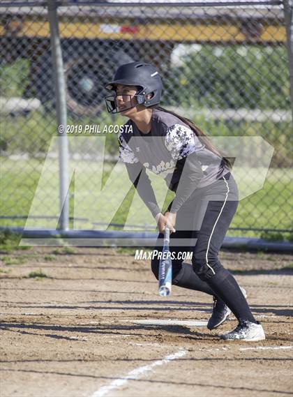 Thumbnail 1 in Santee vs Orthopaedic (Lincoln Classic Tournament) photogallery.