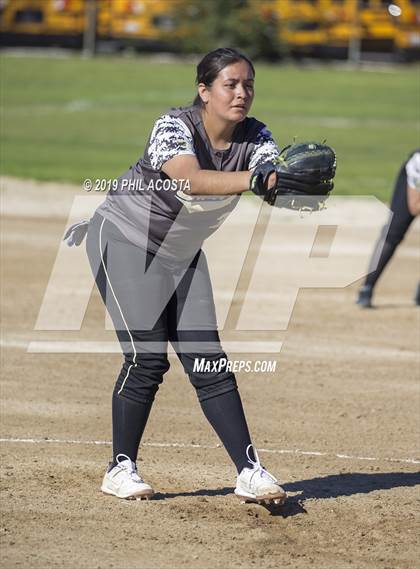Thumbnail 1 in Santee vs Orthopaedic (Lincoln Classic Tournament) photogallery.