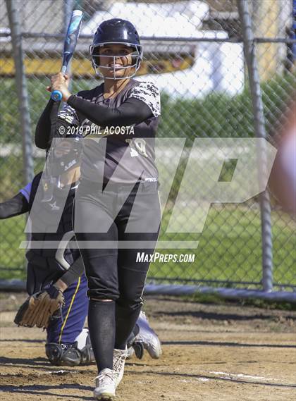 Thumbnail 1 in Santee vs Orthopaedic (Lincoln Classic Tournament) photogallery.