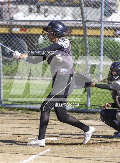 Thumbnail 1 in Santee vs Orthopaedic (Lincoln Classic Tournament) photogallery.