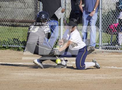 Thumbnail 1 in Santee vs Orthopaedic (Lincoln Classic Tournament) photogallery.