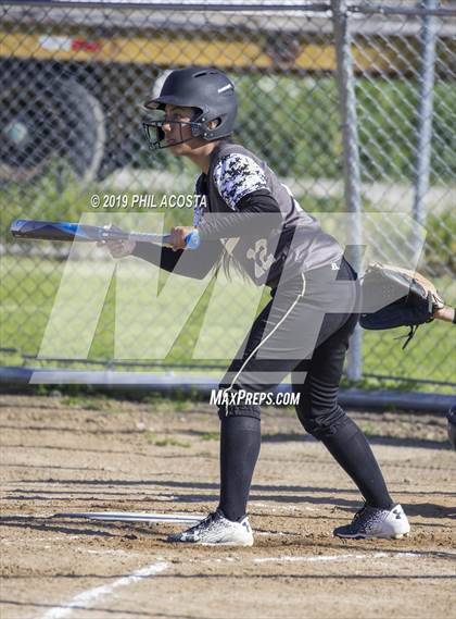 Thumbnail 1 in Santee vs Orthopaedic (Lincoln Classic Tournament) photogallery.