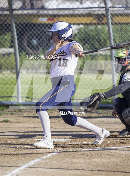 Thumbnail 1 in Santee vs Orthopaedic (Lincoln Classic Tournament) photogallery.