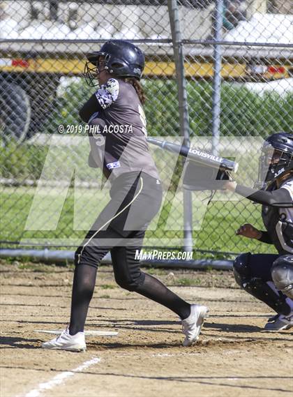 Thumbnail 3 in Santee vs Orthopaedic (Lincoln Classic Tournament) photogallery.