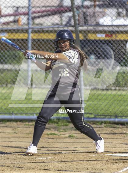 Thumbnail 1 in Santee vs Orthopaedic (Lincoln Classic Tournament) photogallery.