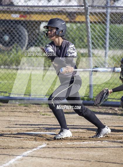Thumbnail 1 in Santee vs Orthopaedic (Lincoln Classic Tournament) photogallery.