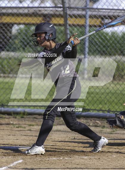 Thumbnail 1 in Santee vs Orthopaedic (Lincoln Classic Tournament) photogallery.