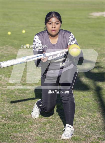 Thumbnail 1 in Santee vs Orthopaedic (Lincoln Classic Tournament) photogallery.
