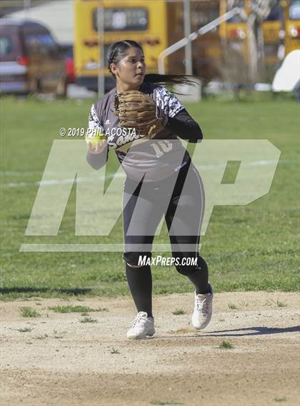 Thumbnail 1 in Santee vs Orthopaedic (Lincoln Classic Tournament) photogallery.