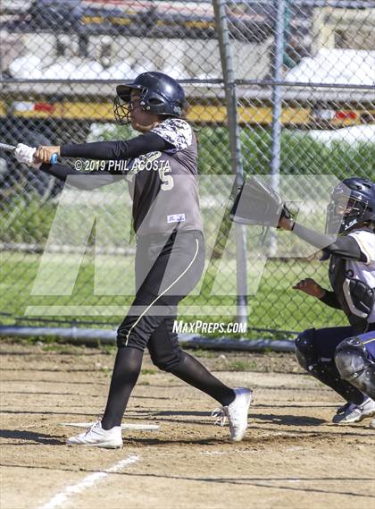 Thumbnail 1 in Santee vs Orthopaedic (Lincoln Classic Tournament) photogallery.