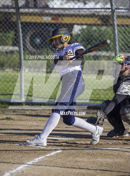 Thumbnail 1 in Santee vs Orthopaedic (Lincoln Classic Tournament) photogallery.