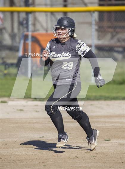 Thumbnail 1 in Santee vs Orthopaedic (Lincoln Classic Tournament) photogallery.