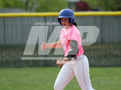 Thumbnail 3 in Timberline @ Kuna photogallery.